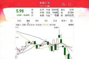 开云网页登录网址查询截图3